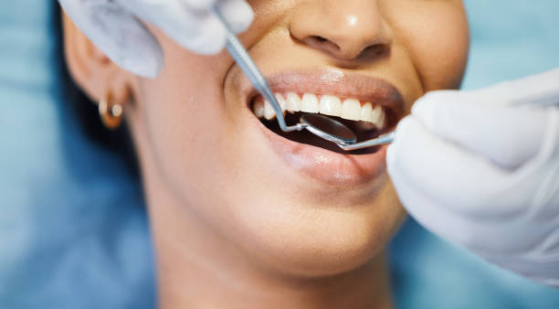 Best Pediatric Emergency Dentist in Risg Sun, IN